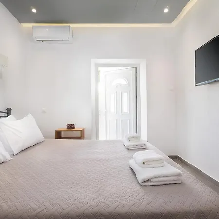 Pk Villa *